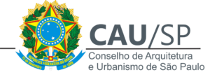 CAU-SP