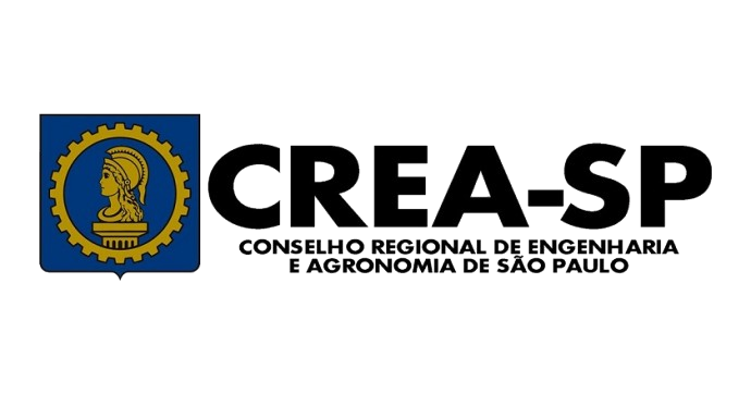 CREA-SP